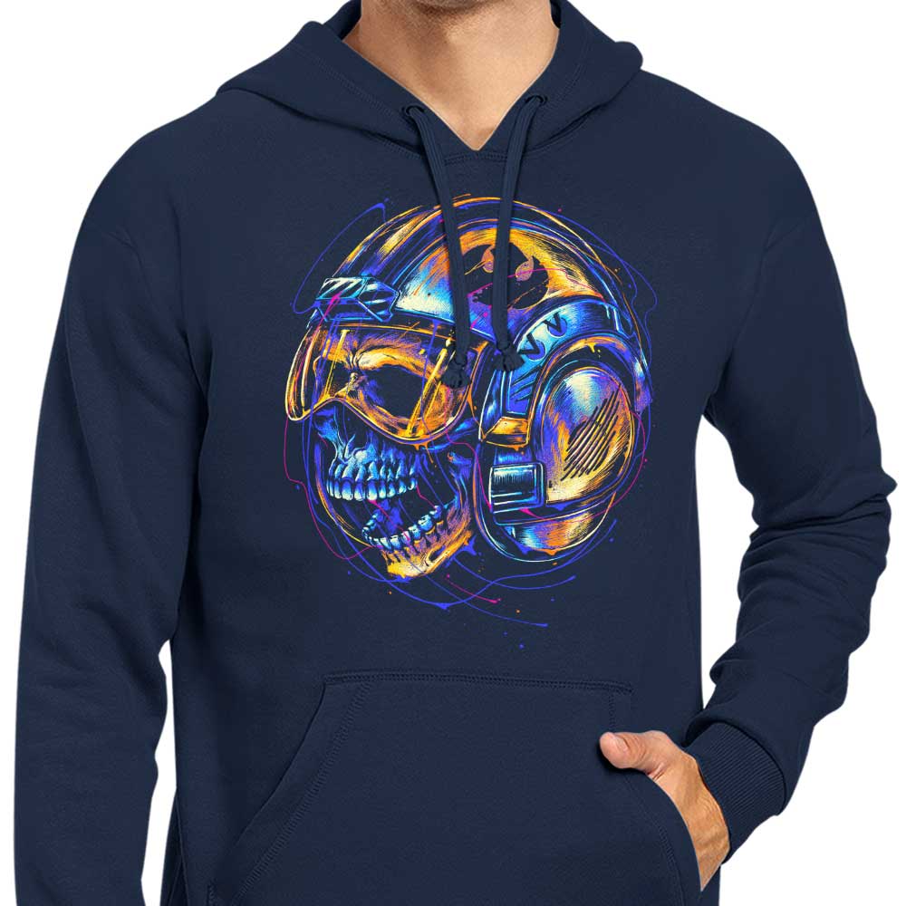 Colorful Rebel T-Shirts, Hoodie, Sweatshirt