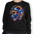 Colorful Rebel T-Shirts, Hoodie, Sweatshirt