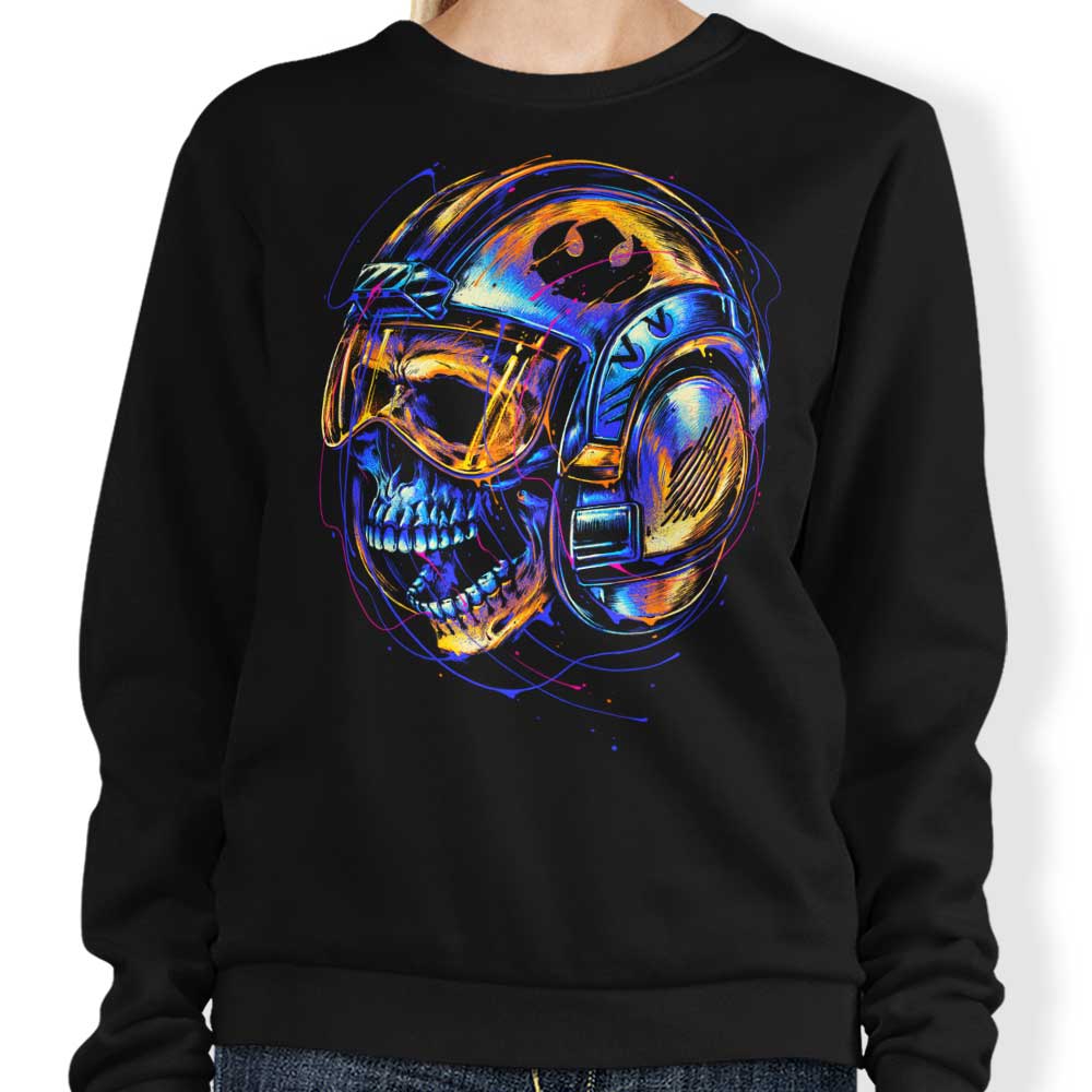 Colorful Rebel T-Shirts, Hoodie, Sweatshirt