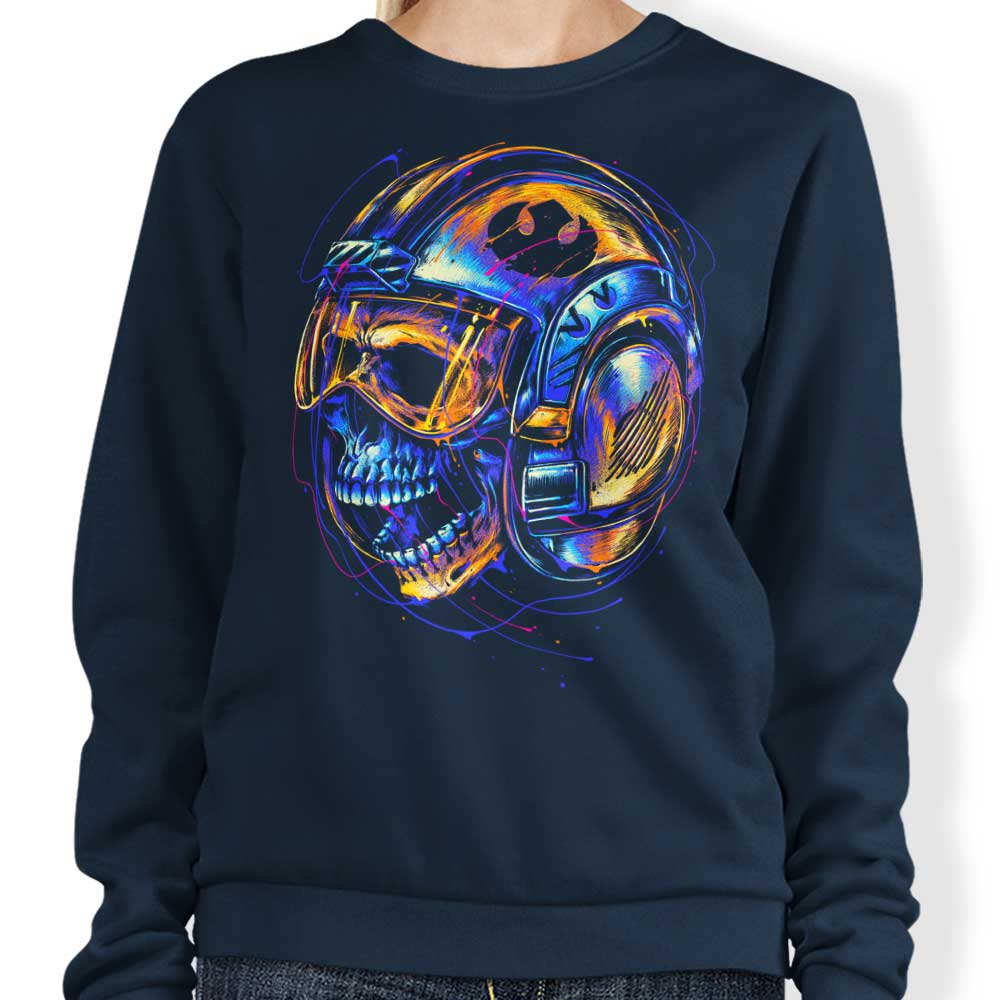Colorful Rebel T-Shirts, Hoodie, Sweatshirt