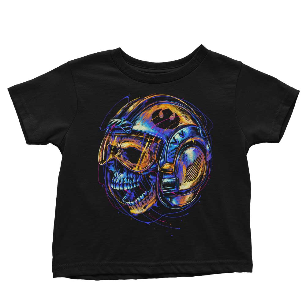 Colorful Rebel T-Shirts, Hoodie, Sweatshirt