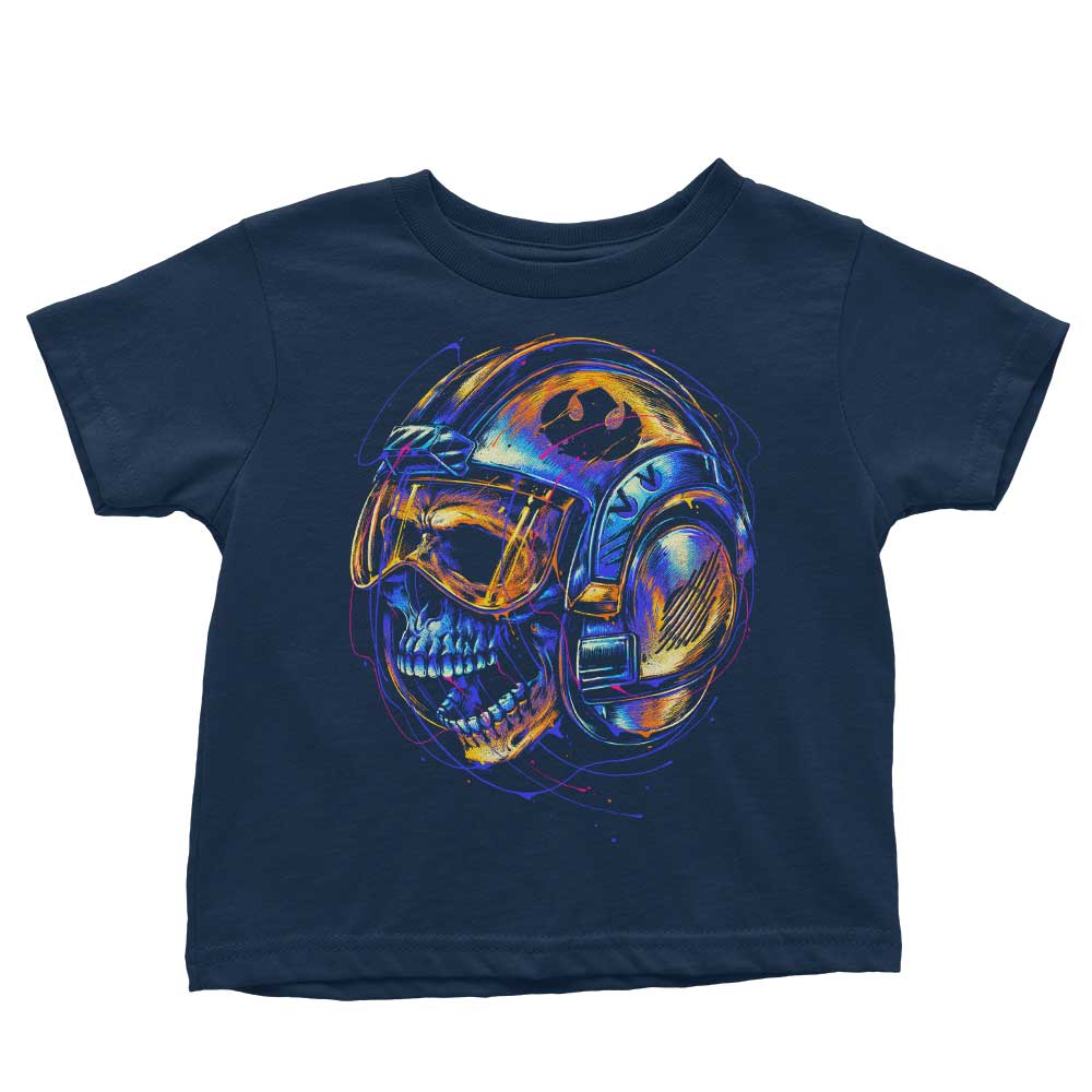 Colorful Rebel T-Shirts, Hoodie, Sweatshirt
