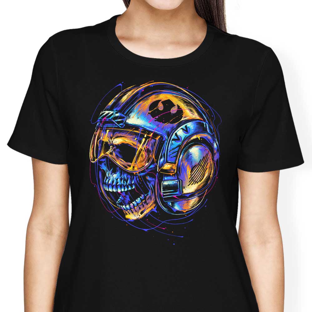 Colorful Rebel T-Shirts, Hoodie, Sweatshirt