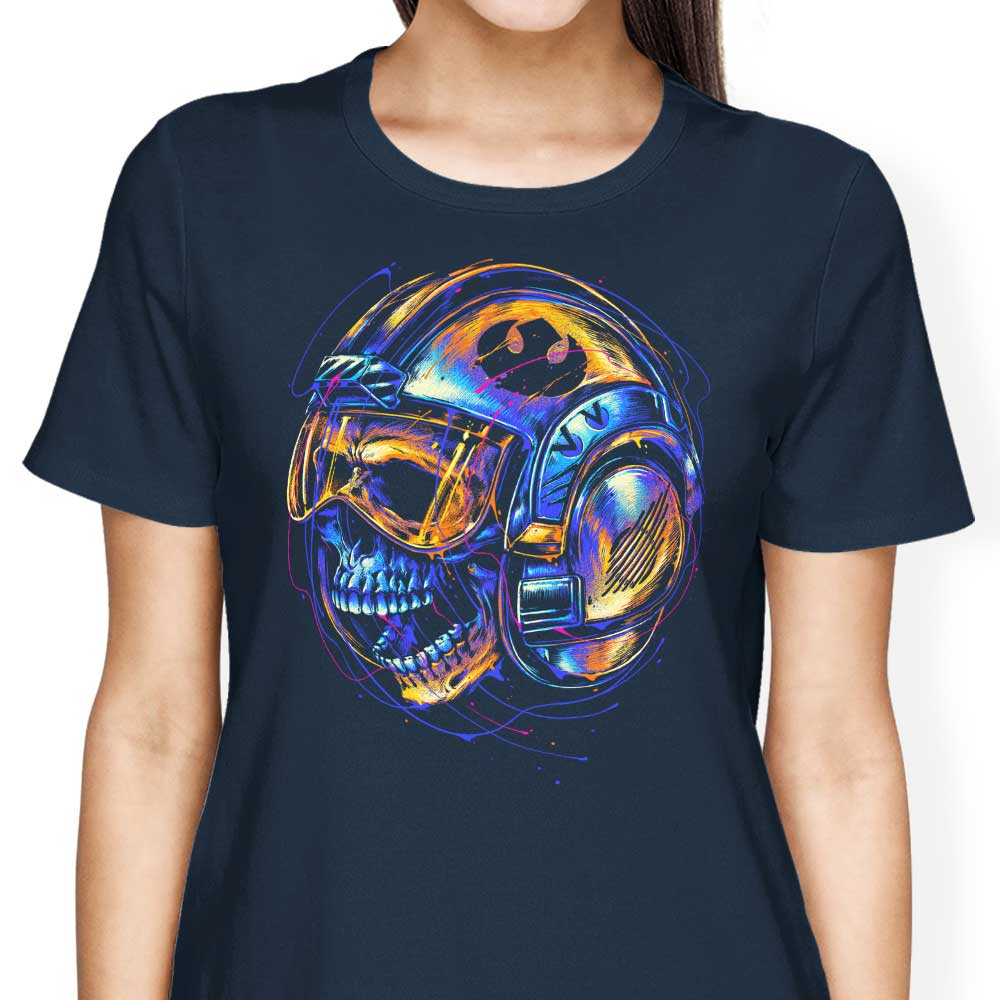 Colorful Rebel T-Shirts, Hoodie, Sweatshirt