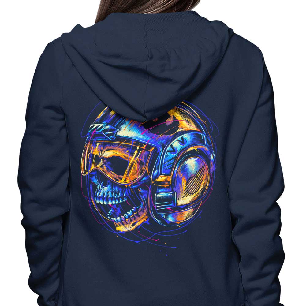Colorful Rebel T-Shirts, Hoodie, Sweatshirt