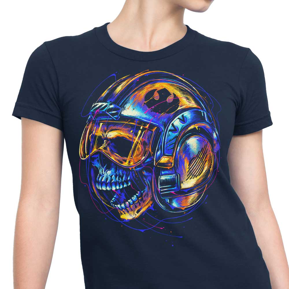 Colorful Rebel T-Shirts, Hoodie, Sweatshirt