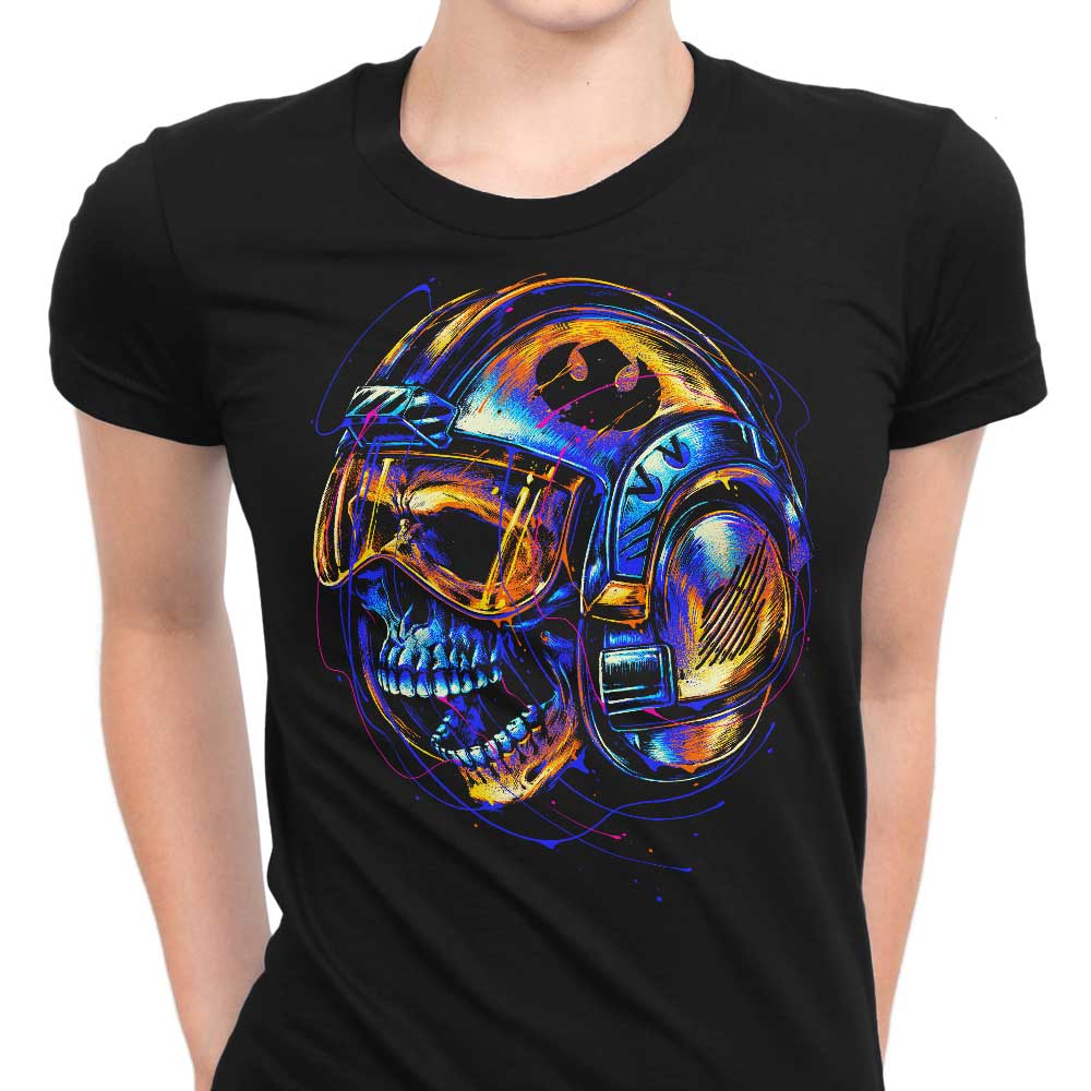 Colorful Rebel T-Shirts, Hoodie, Sweatshirt