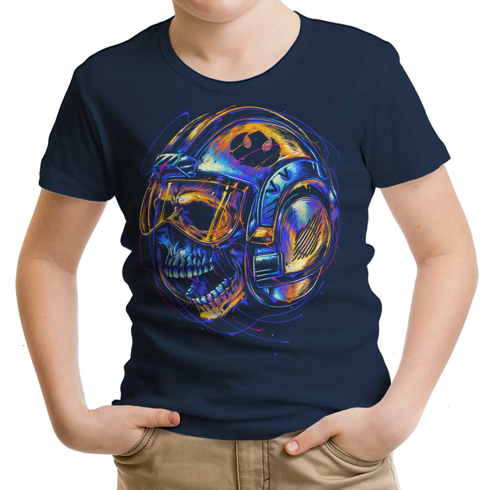 Colorful Rebel T-Shirts, Hoodie, Sweatshirt