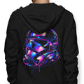 Colorful Trooper - Hoodie T-Shirts, Sweatshirt | CiraTrend.com (Image 1)