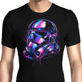 Colorful Trooper - Men's Apparel T-Shirts, Hoodie, Sweatshirt | CiraTrend.com (Image 1)