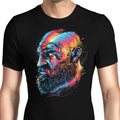 Colorful War - Men's Apparel T-Shirts, Hoodie, Sweatshirt | CiraTrend.com (Image 1)