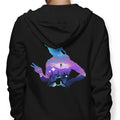 Combat Medic - Hoodie T-Shirts, Sweatshirt | CiraTrend.com (Image 1)