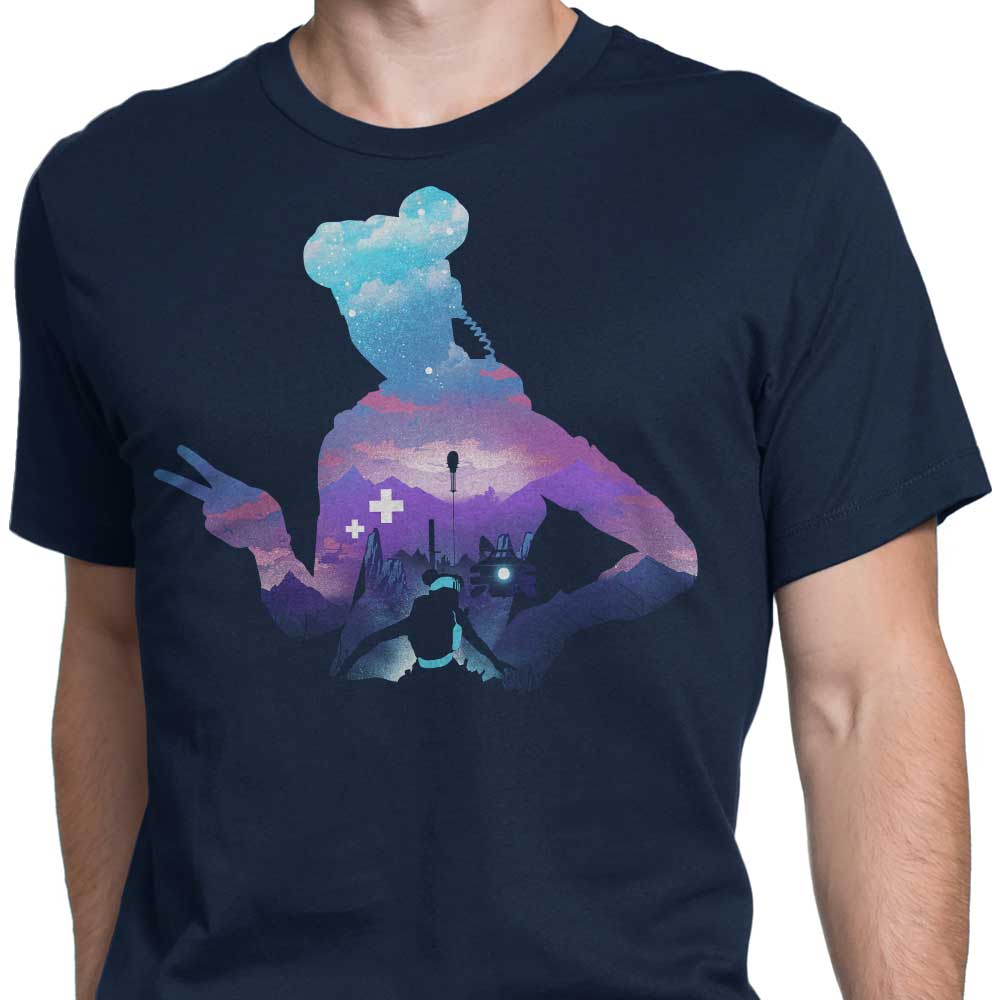 Combat Medic - Men's Apparel T-Shirts, Hoodie, Sweatshirt | CiraTrend.com (Image 4)