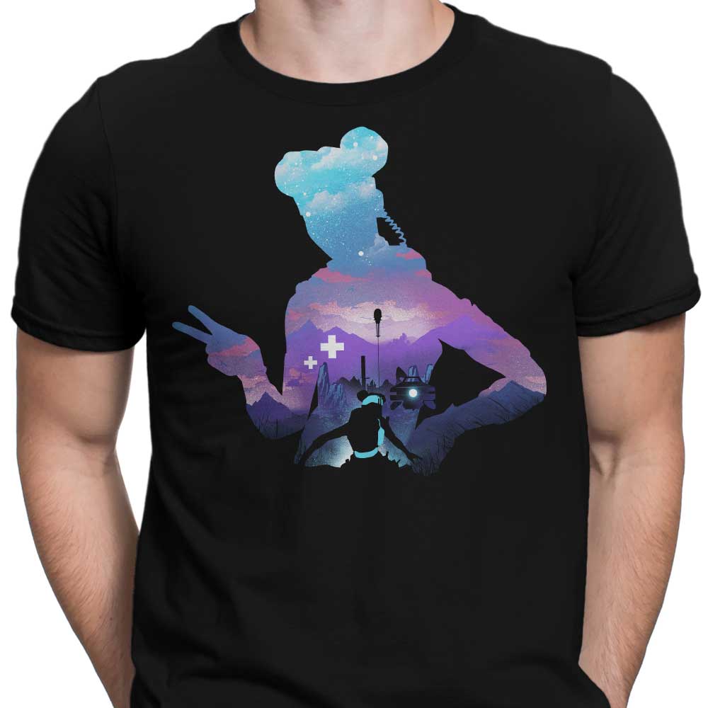 Combat Medic - Men's Apparel T-Shirts, Hoodie, Sweatshirt | CiraTrend.com (Image 2)