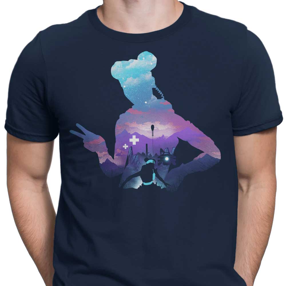 Combat Medic - Men's Apparel T-Shirts, Hoodie, Sweatshirt | CiraTrend.com (Image 5)