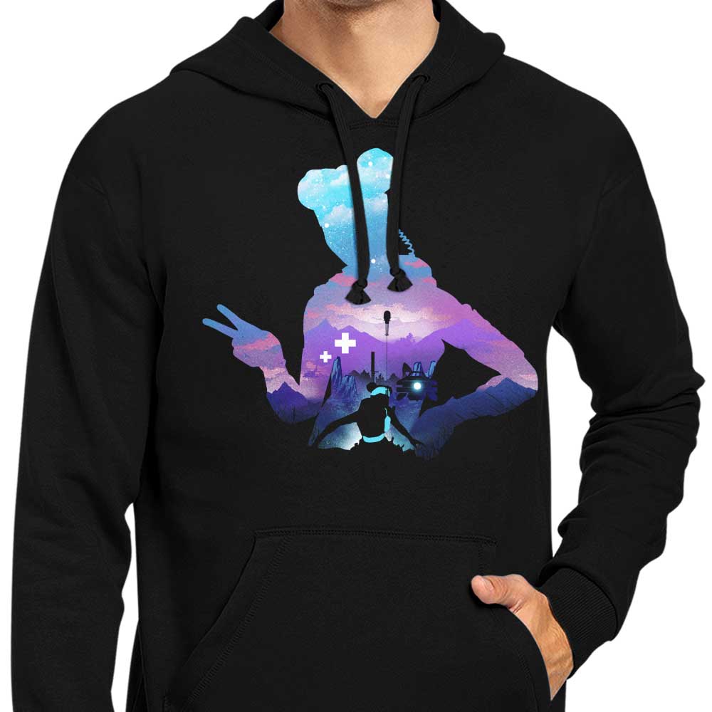 Combat Medic - Hoodie T-Shirts, Sweatshirt | CiraTrend.com (Image 4)