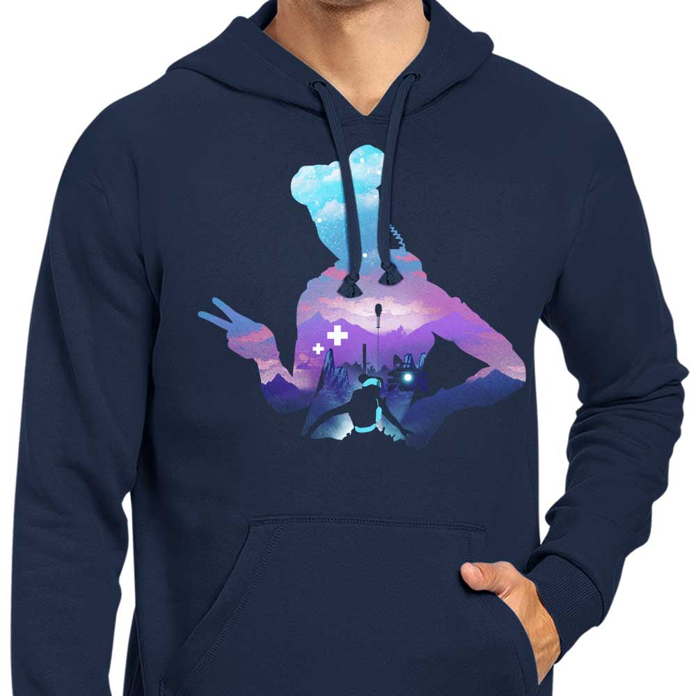 Combat Medic - Hoodie T-Shirts, Sweatshirt | CiraTrend.com (Image 5)
