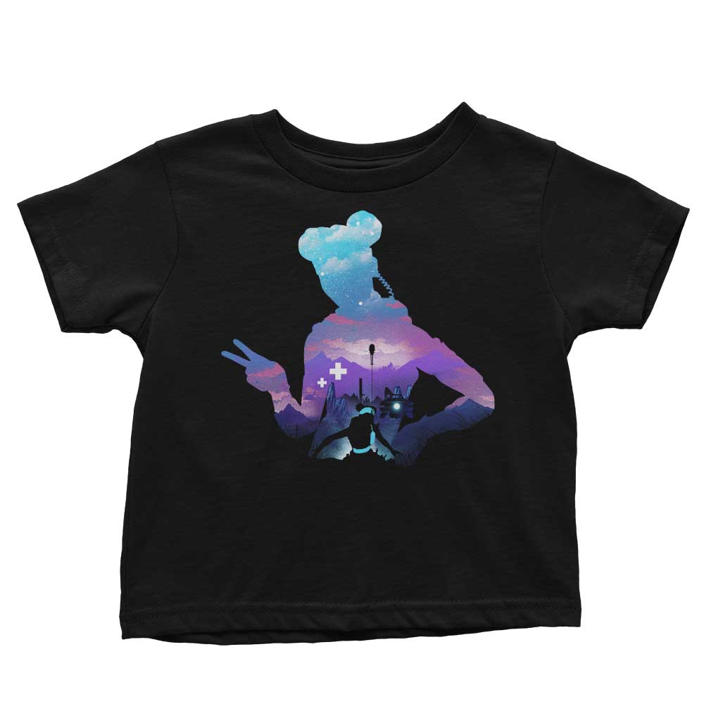 Combat Medic - Youth Apparel T-Shirts, Hoodie, Sweatshirt | CiraTrend.com (Image 4)