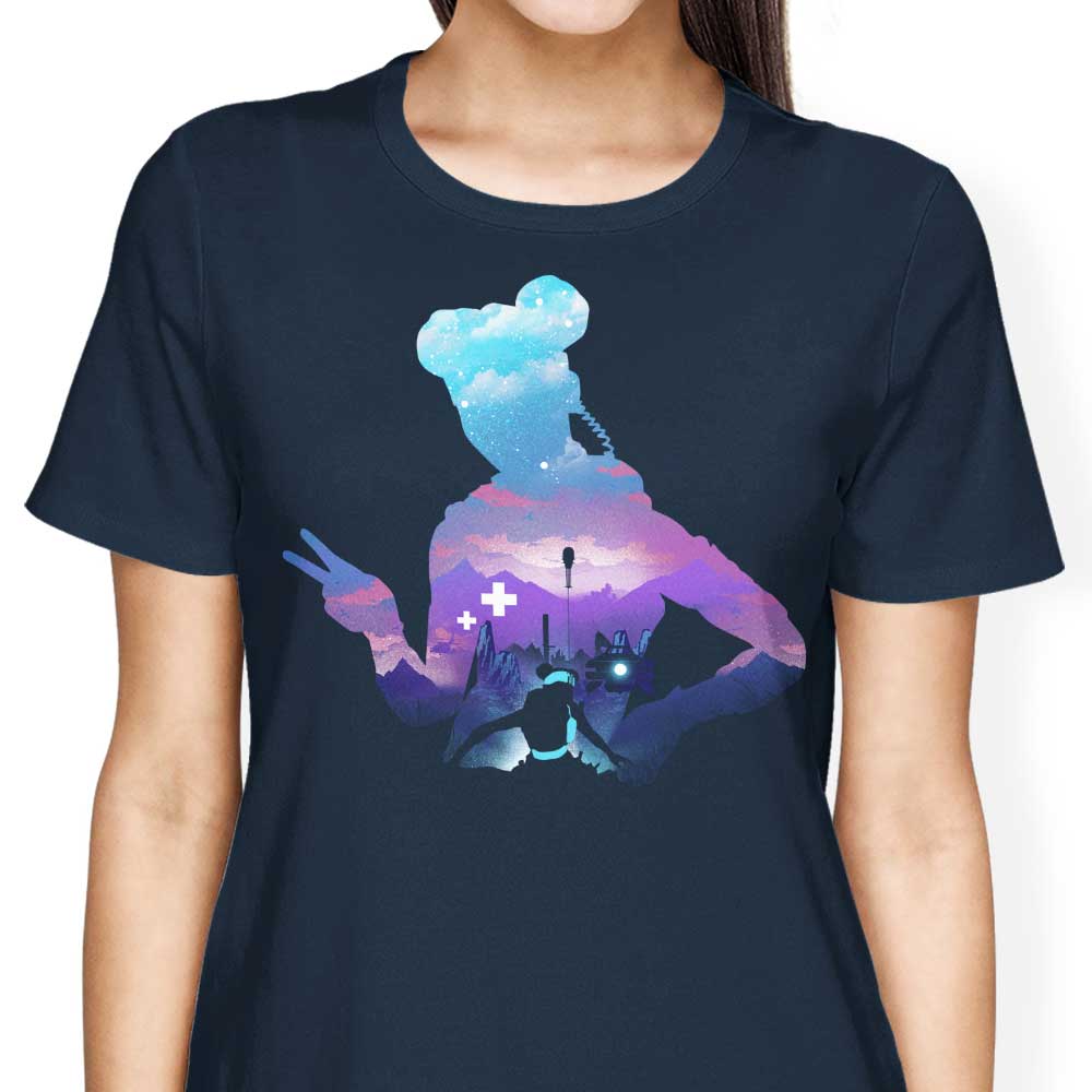 Combat Medic - Women's Apparel T-Shirts, Hoodie, Sweatshirt | CiraTrend.com (Image 4)