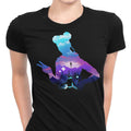 Combat Medic - Women's Apparel T-Shirts, Hoodie, Sweatshirt | CiraTrend.com (Image 1)