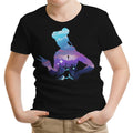 Combat Medic - Youth Apparel T-Shirts, Hoodie, Sweatshirt | CiraTrend.com (Image 1)