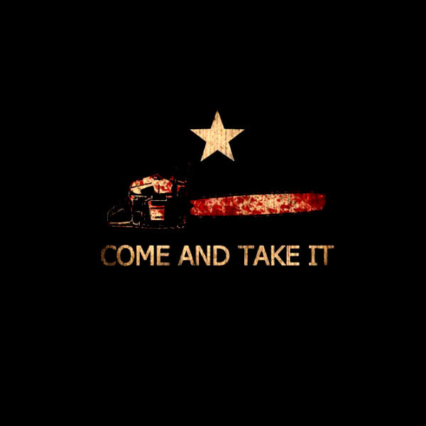 COME AND TAKE IT SHIRT Hoodie, Sweatshirt | CiraTrend.com (Image 2)