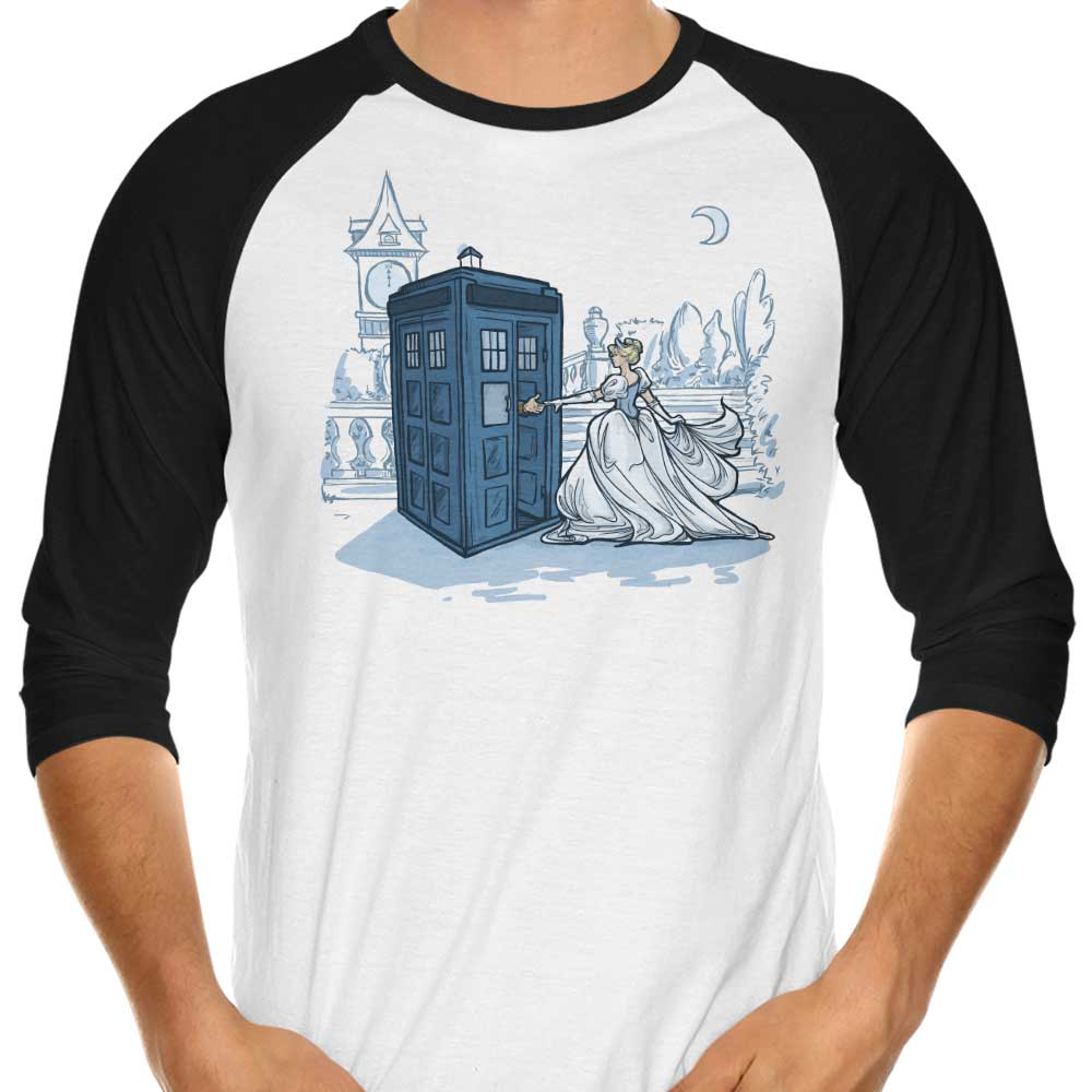 Come Away With Me - 3/4 Sleeve Raglan T-Shirt Hoodie, Sweatshirt | CiraTrend.com (Image 3)