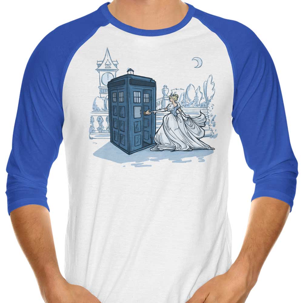 Come Away With Me - 3/4 Sleeve Raglan T-Shirt Hoodie, Sweatshirt | CiraTrend.com (Image 4)