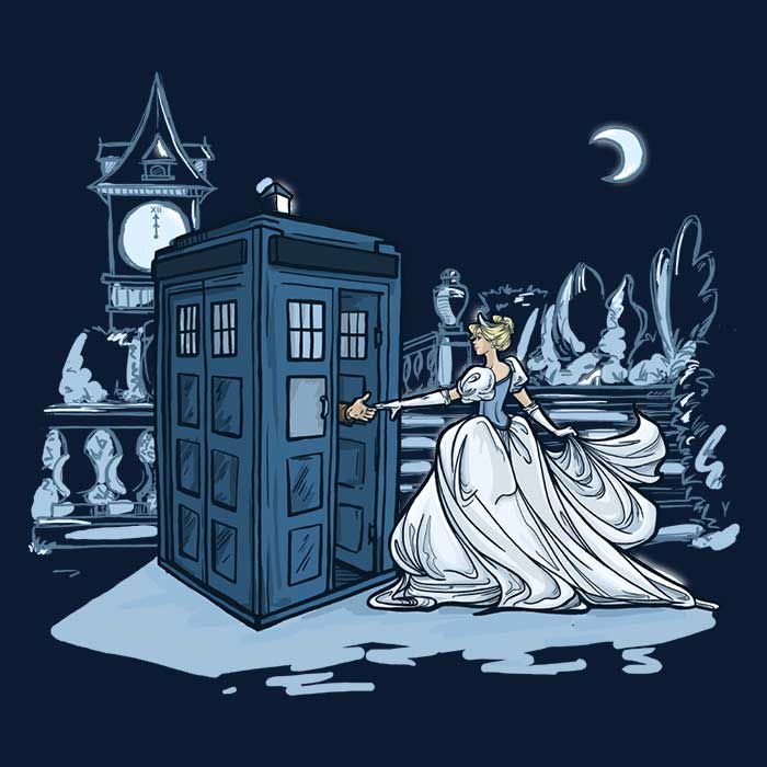 Come Away With Me - Women's Apparel T-Shirts, Hoodie, Sweatshirt | CiraTrend.com (Image 2)