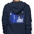 Come Away With Me - Hoodie T-Shirts, Sweatshirt | CiraTrend.com (Image 1)