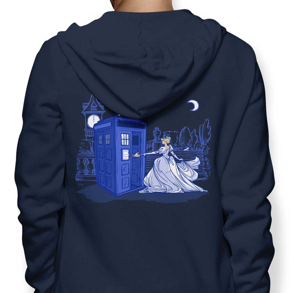 Come Away With Me - Hoodie T-Shirts, Sweatshirt | CiraTrend.com (Image 1)