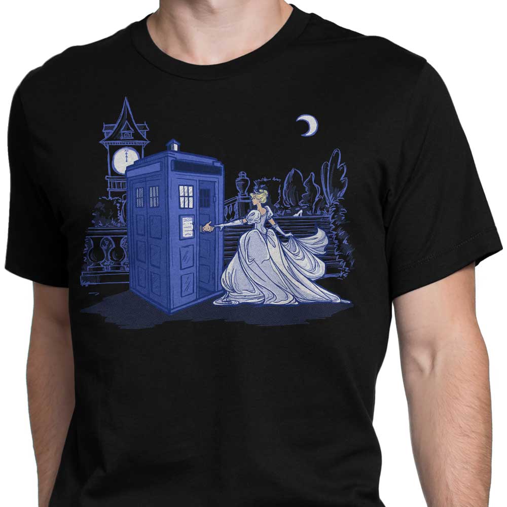 Come Away With Me - Men's Apparel T-Shirts, Hoodie, Sweatshirt | CiraTrend.com (Image 4)