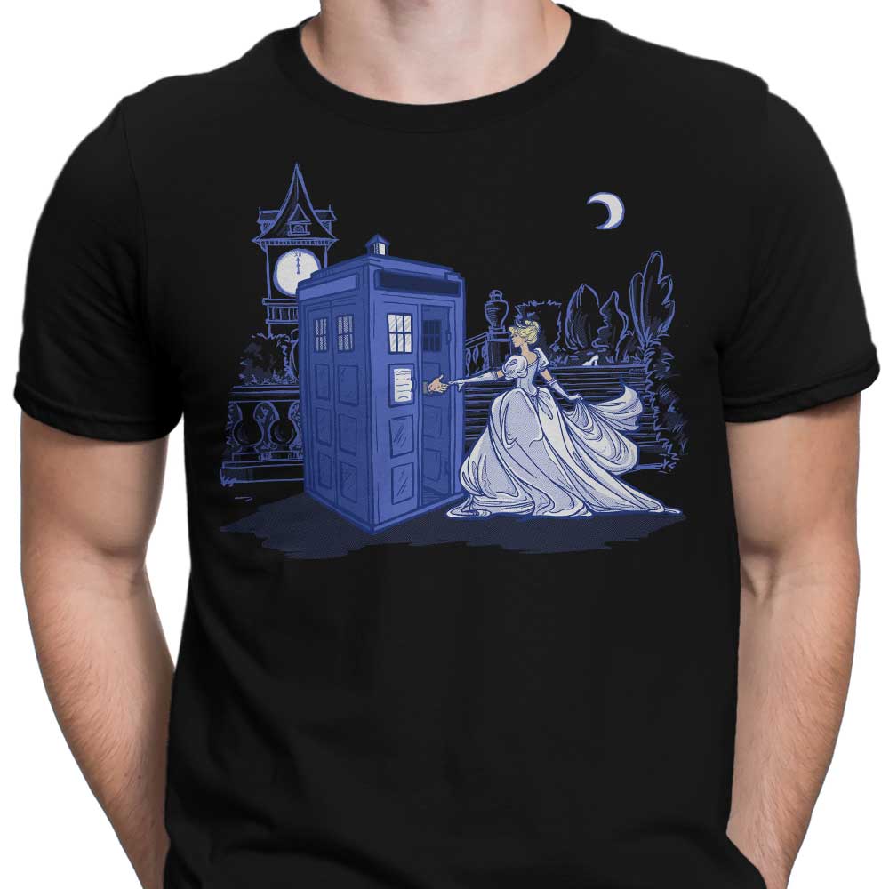 Come Away With Me - Men's Apparel T-Shirts, Hoodie, Sweatshirt | CiraTrend.com (Image 5)