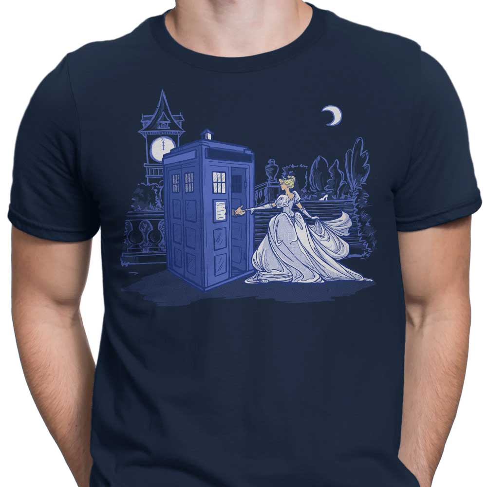 Come Away With Me - Men's Apparel T-Shirts, Hoodie, Sweatshirt | CiraTrend.com (Image 3)