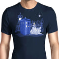 Come Away With Me - Men's Apparel T-Shirts, Hoodie, Sweatshirt | CiraTrend.com (Image 1)