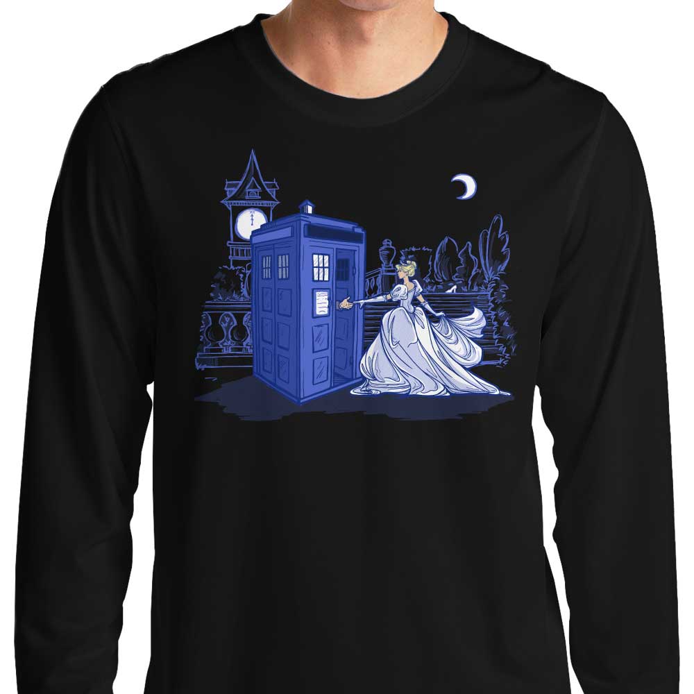 Come Away With Me - Long Sleeve T-Shirt Hoodie, Sweatshirt | CiraTrend.com (Image 3)