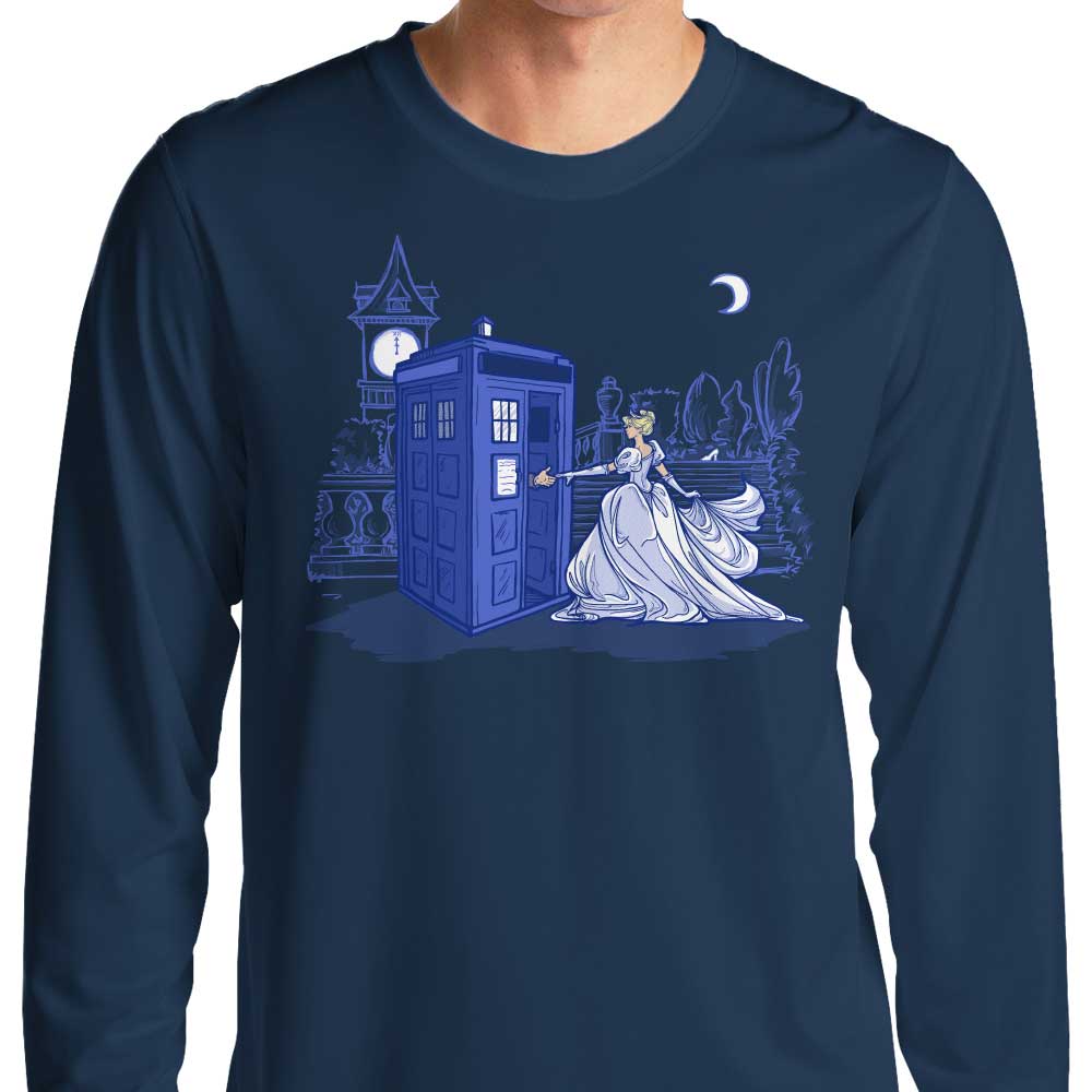 Come Away With Me - Long Sleeve T-Shirt Hoodie, Sweatshirt | CiraTrend.com (Image 1)