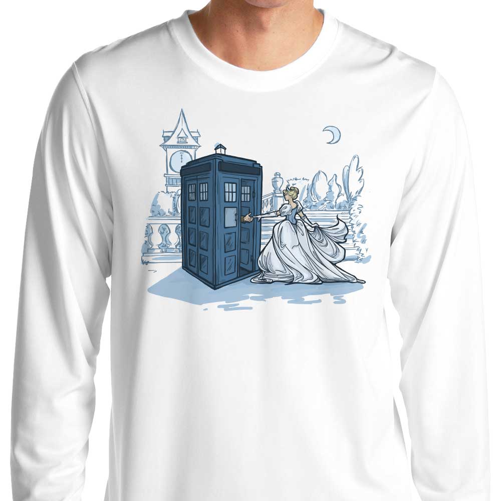 Come Away With Me - Long Sleeve T-Shirt Hoodie, Sweatshirt | CiraTrend.com (Image 4)