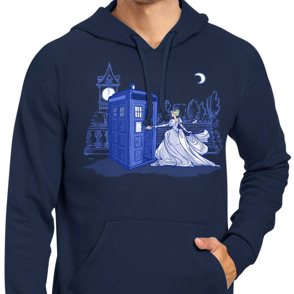Come Away With Me - Hoodie T-Shirts, Sweatshirt | CiraTrend.com (Image 5)