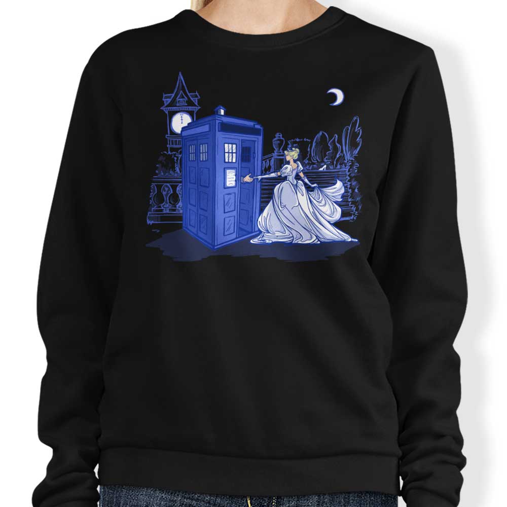 Come Away With Me - Sweatshirt T-Shirts, Hoodie | CiraTrend.com (Image 3)