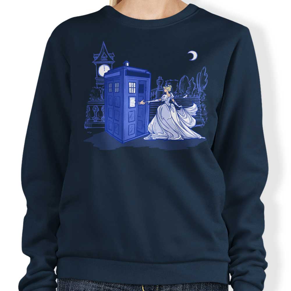 Come Away With Me - Sweatshirt T-Shirts, Hoodie | CiraTrend.com (Image 1)