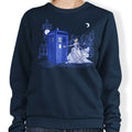 Come Away With Me - Sweatshirt T-Shirts, Hoodie | CiraTrend.com (Image 1)