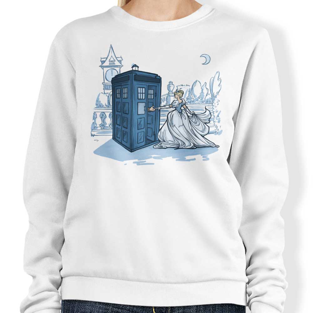 Come Away With Me - Sweatshirt T-Shirts, Hoodie | CiraTrend.com (Image 4)