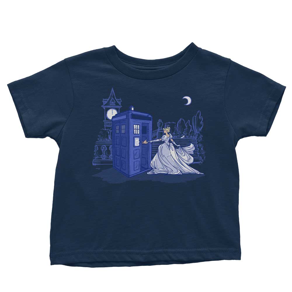 Come Away With Me - Youth Apparel T-Shirts, Hoodie, Sweatshirt | CiraTrend.com (Image 5)