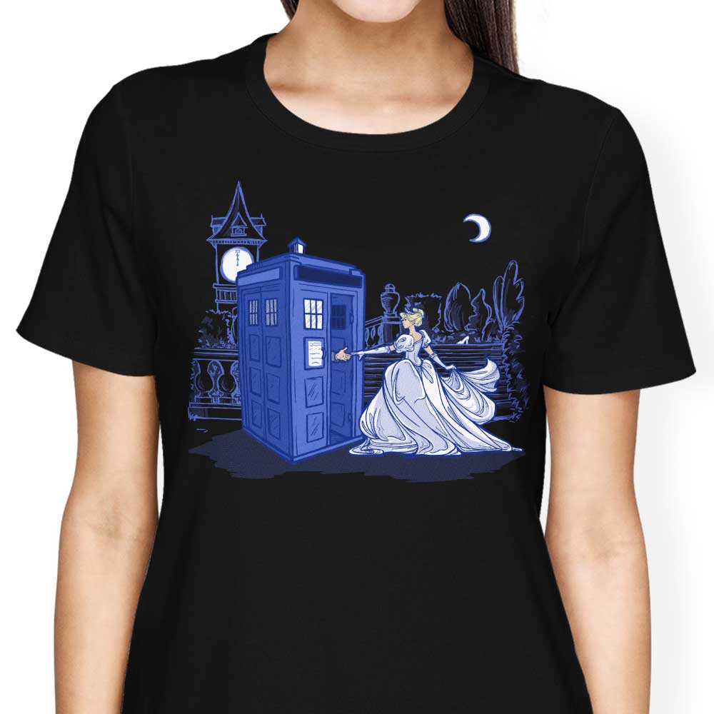 Come Away With Me - Women's Apparel T-Shirts, Hoodie, Sweatshirt | CiraTrend.com (Image 4)