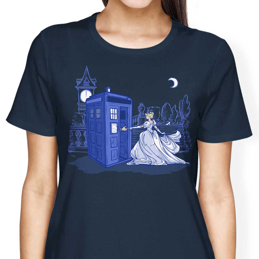 Come Away With Me - Women's Apparel T-Shirts, Hoodie, Sweatshirt | CiraTrend.com (Image 3)