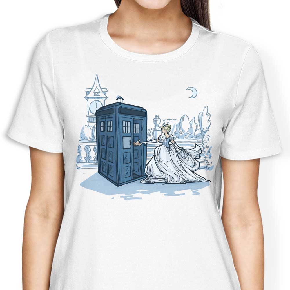 Come Away With Me - Women's Apparel T-Shirts, Hoodie, Sweatshirt | CiraTrend.com (Image 5)