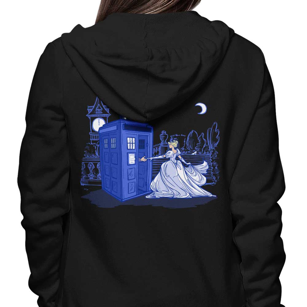 Come Away With Me - Hoodie T-Shirts, Sweatshirt | CiraTrend.com (Image 3)