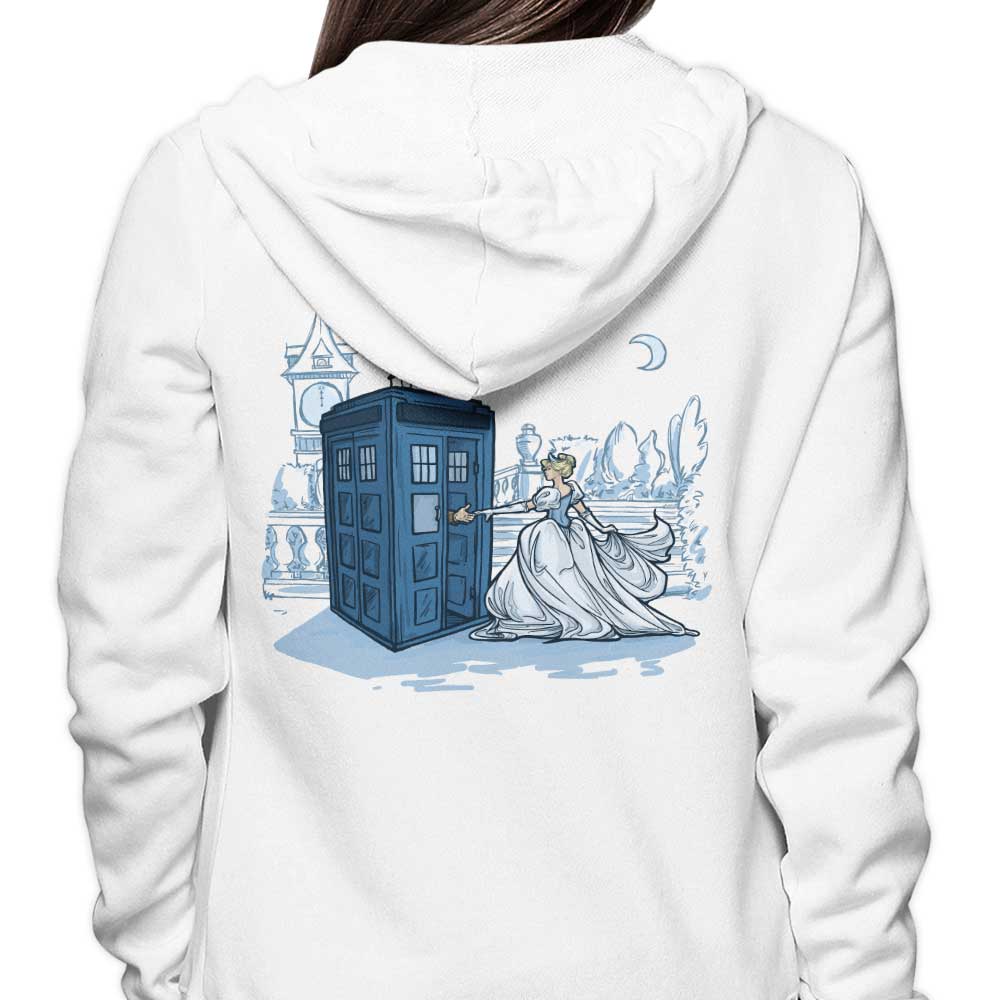 Come Away With Me - Hoodie T-Shirts, Sweatshirt | CiraTrend.com (Image 4)