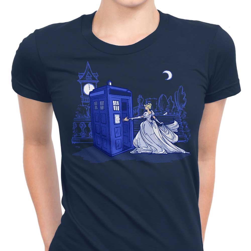 Come Away With Me - Women's Apparel T-Shirts, Hoodie, Sweatshirt | CiraTrend.com (Image 1)